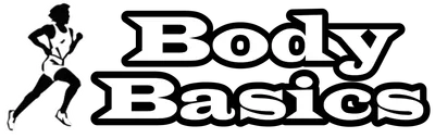 Body Basics Fitness Studio logo