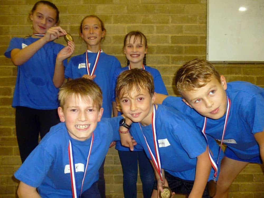 Cover image for Super Schools 2017 gallery